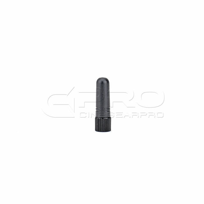 PDMOVIE REMOTE AIR MINI iOS Follow Focus Kit Wireless Follow Focus - CINEGEARPRO