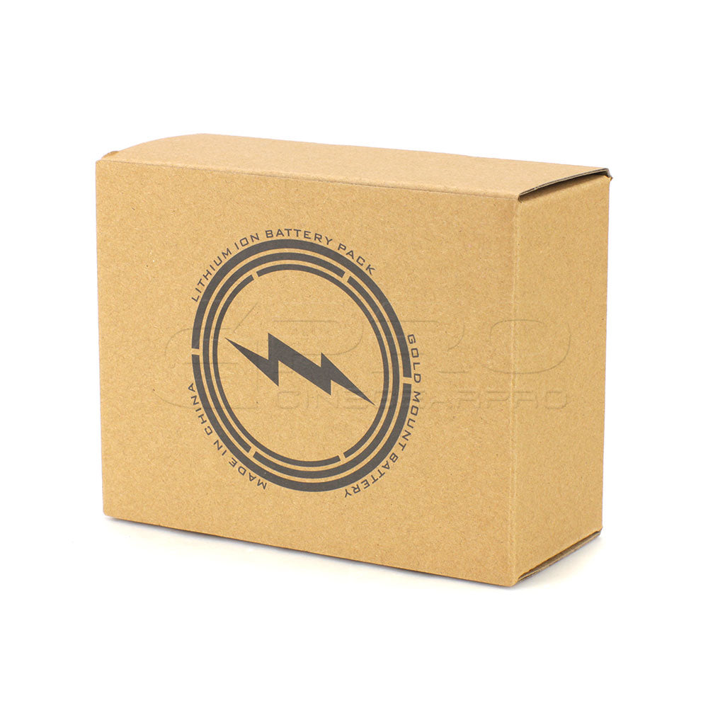 CGPro LBC-1C Portable D-TAP V-Mount Battery Charger DC 16.8V 1A Charger - CINEGEARPRO