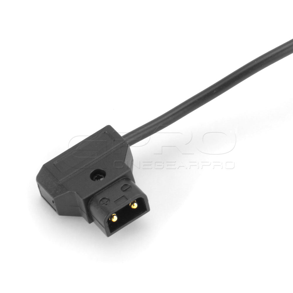 CGPro LBC-1C Portable D-TAP V-Mount Battery Charger DC 16.8V 1A Charger - CINEGEARPRO