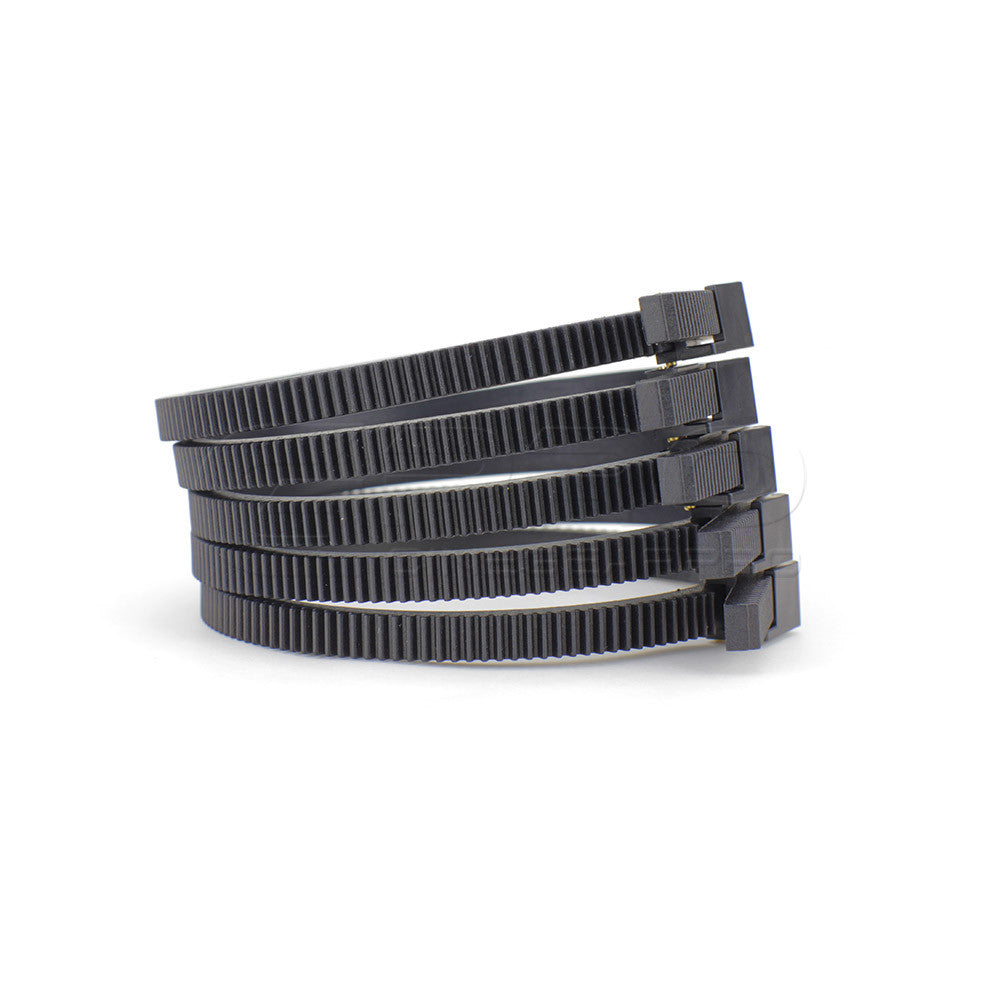 TiLTA FR-T03 0.8 Module Flexible Follow Focus Lens Gear Rings Lens Gear - CINEGEARPRO