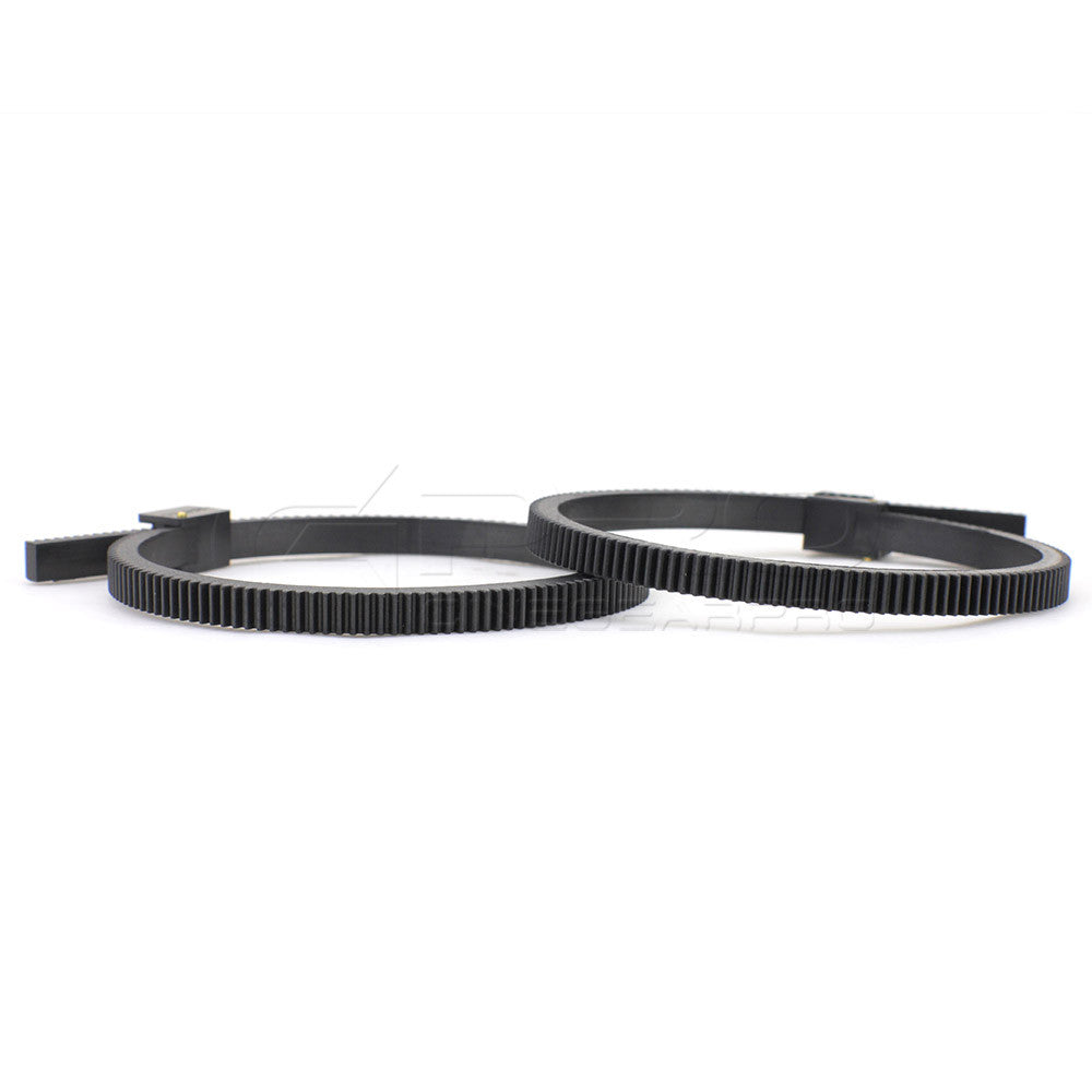 TiLTA FR-T03 0.8 Module Flexible Follow Focus Lens Gear Rings Lens Gear - CINEGEARPRO