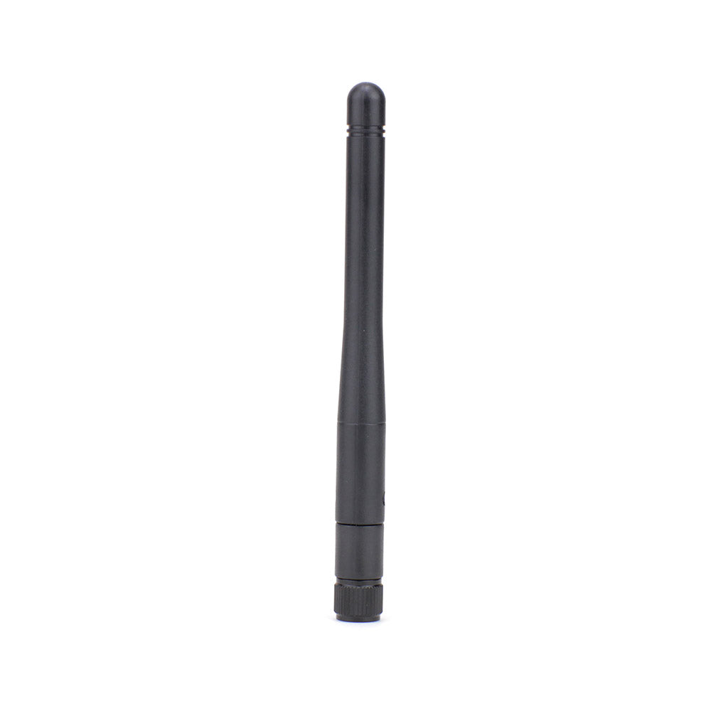 PDMOVIE AT-04 Foldable Antenna Follow Focus Accessories - CINEGEARPRO