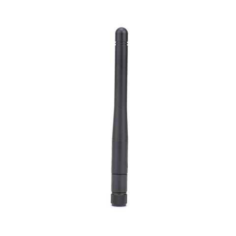 PDMOVIE AT-04 Foldable Antenna