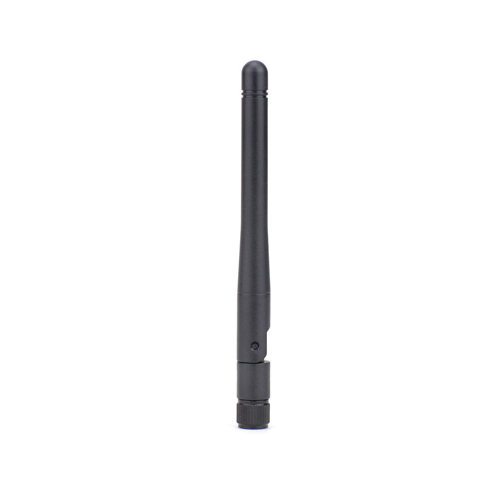 PDMOVIE AT-04 Foldable Antenna Follow Focus Accessories - CINEGEARPRO