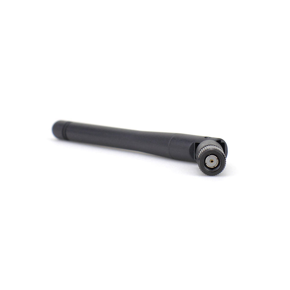 PDMOVIE AT-04 Foldable Antenna Follow Focus Accessories - CINEGEARPRO