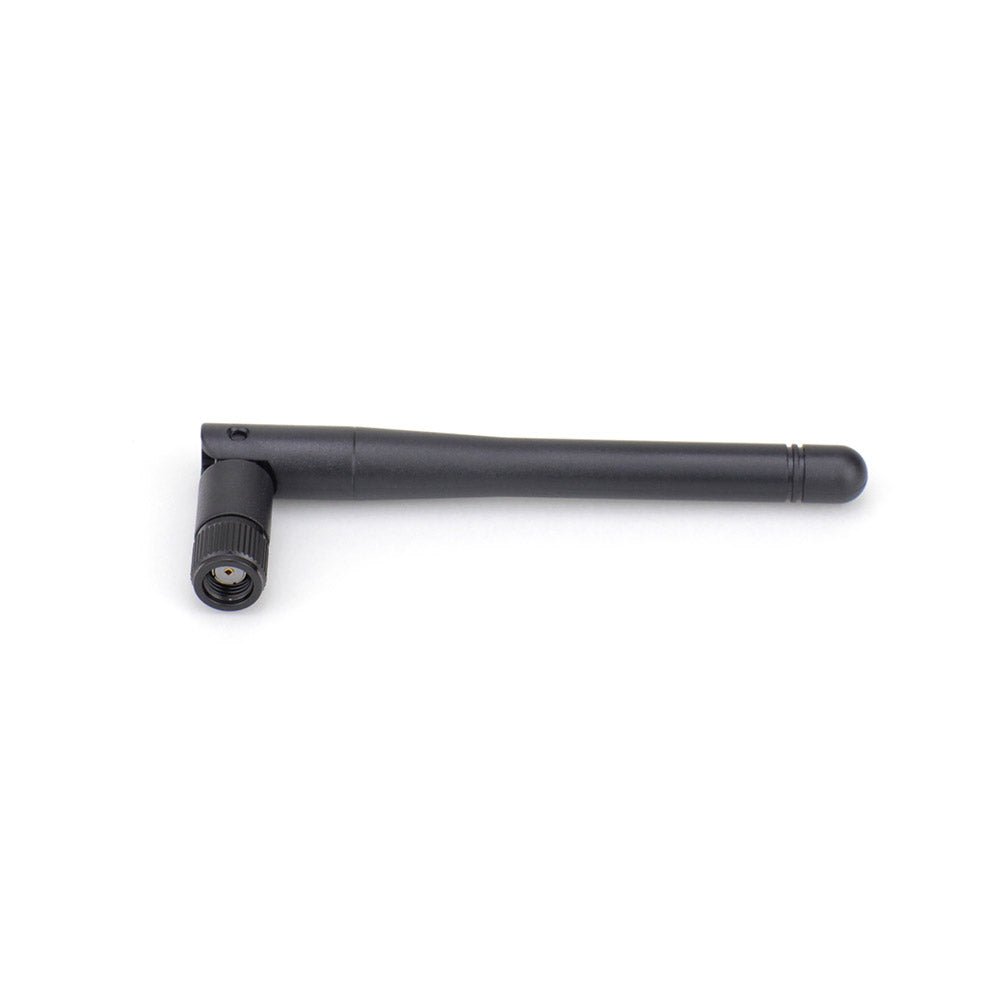 PDMOVIE AT-04 Foldable Antenna Follow Focus Accessories - CINEGEARPRO