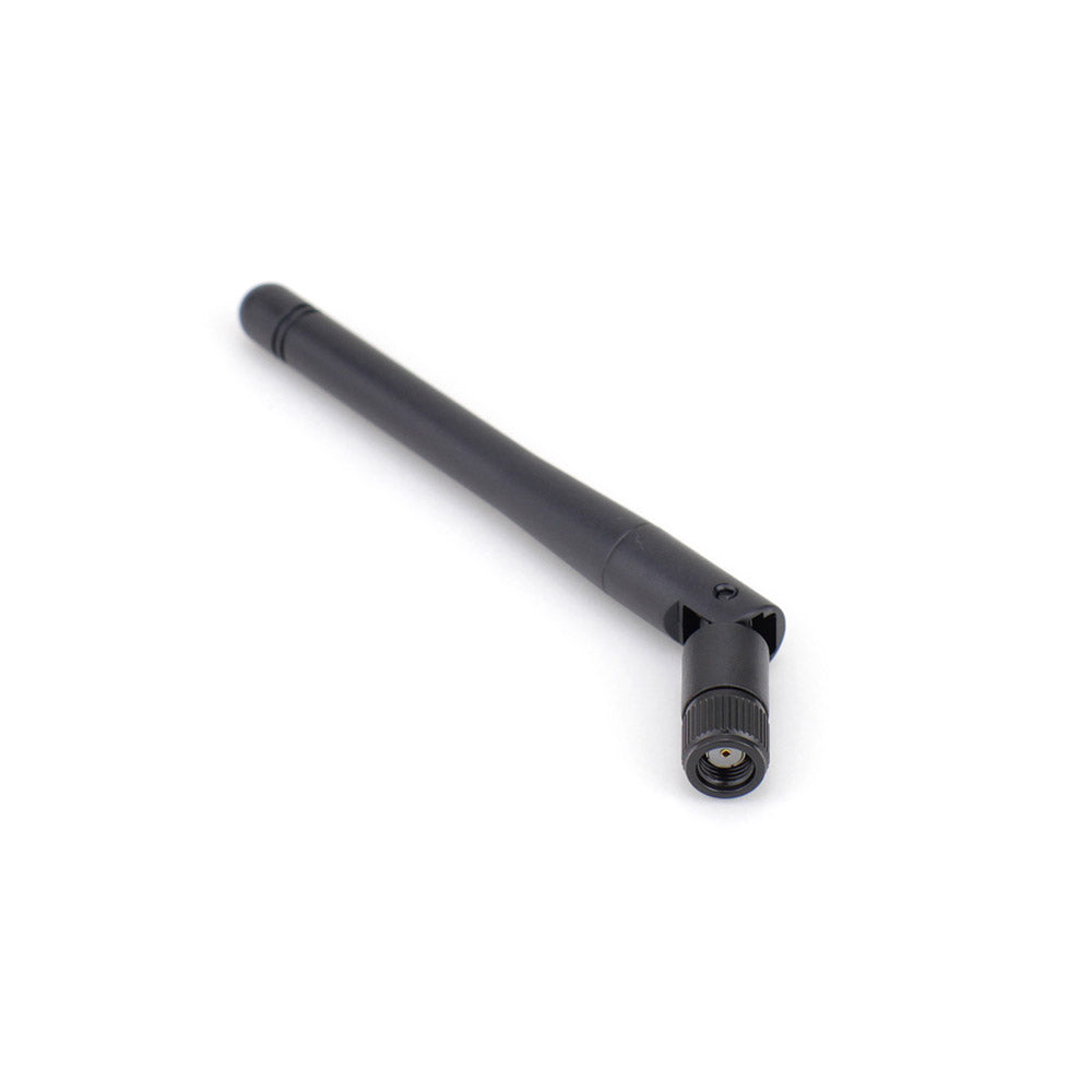 PDMOVIE AT-04 Foldable Antenna Follow Focus Accessories - CINEGEARPRO