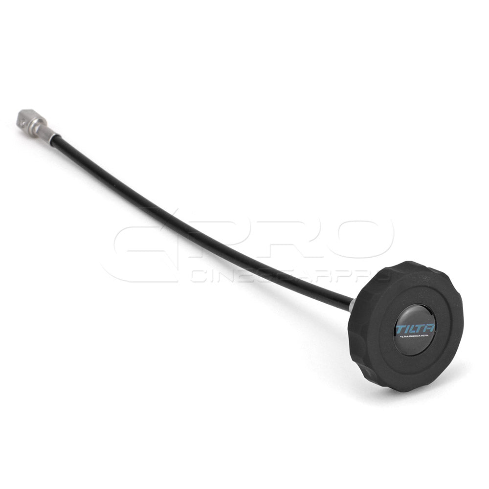 TiLTA SW-T0 Professional Focus Whip Follow Focus Accessories - CINEGEARPRO