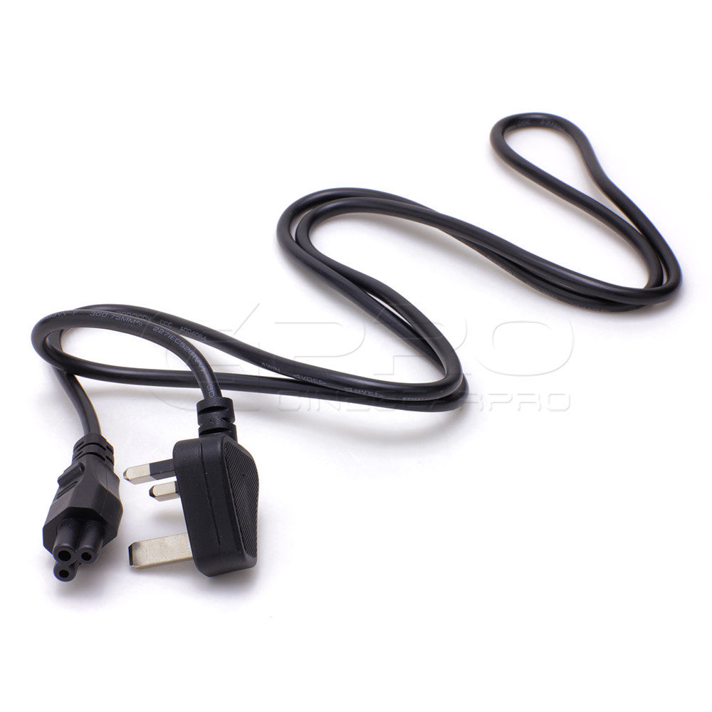 LANPARTE VBP-04 V-MOUNT BATTERY BACK PINCH FOR URSA MINI Power Distributor - CINEGEARPRO