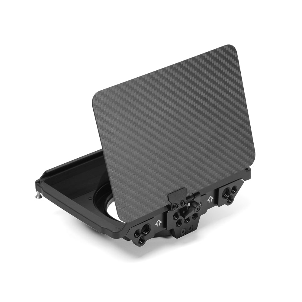 LanParte MB-mini Matte Box