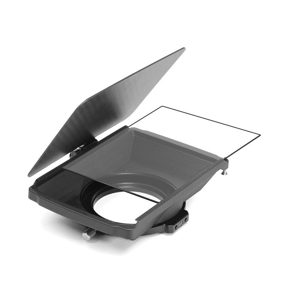LanParte MB-mini Matte Box
