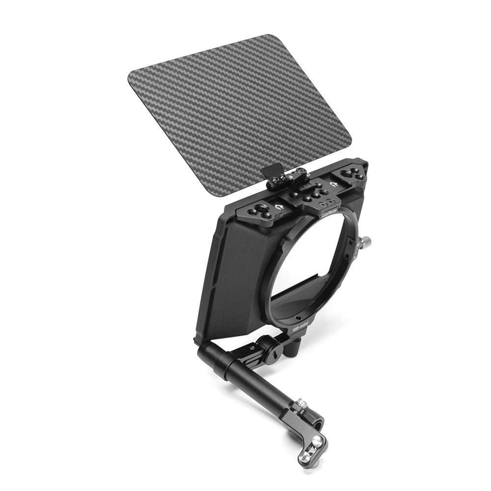 LanParte MB-mini Matte Box