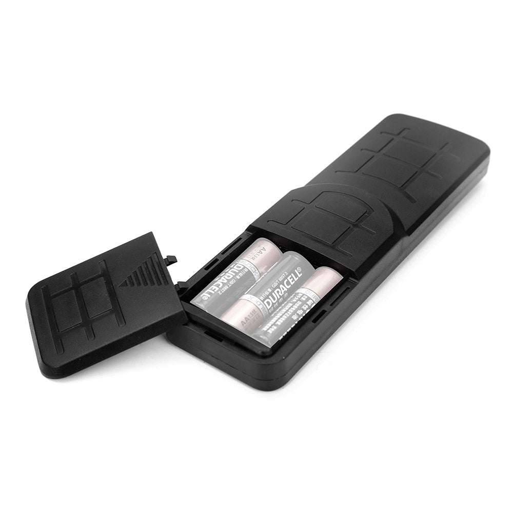 FalconEyes RC-5A Wireless Remote Controller With LCD Screen