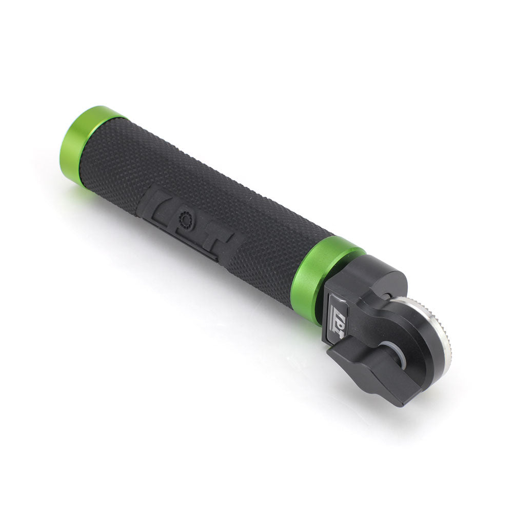 LanParte UG-03 Rosette Handgrips Rosette Handles - CINEGEARPRO
