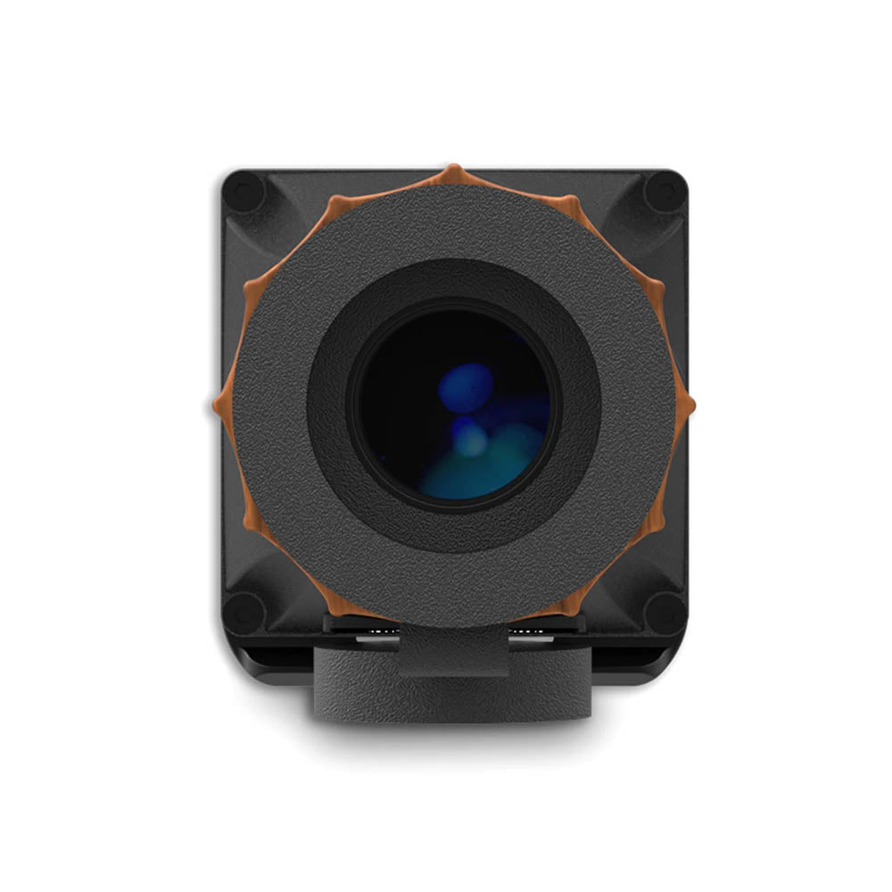 PortKeys LEYE II 4K HDMI Electronic Viewfinder 2.4inch LCD Monitor