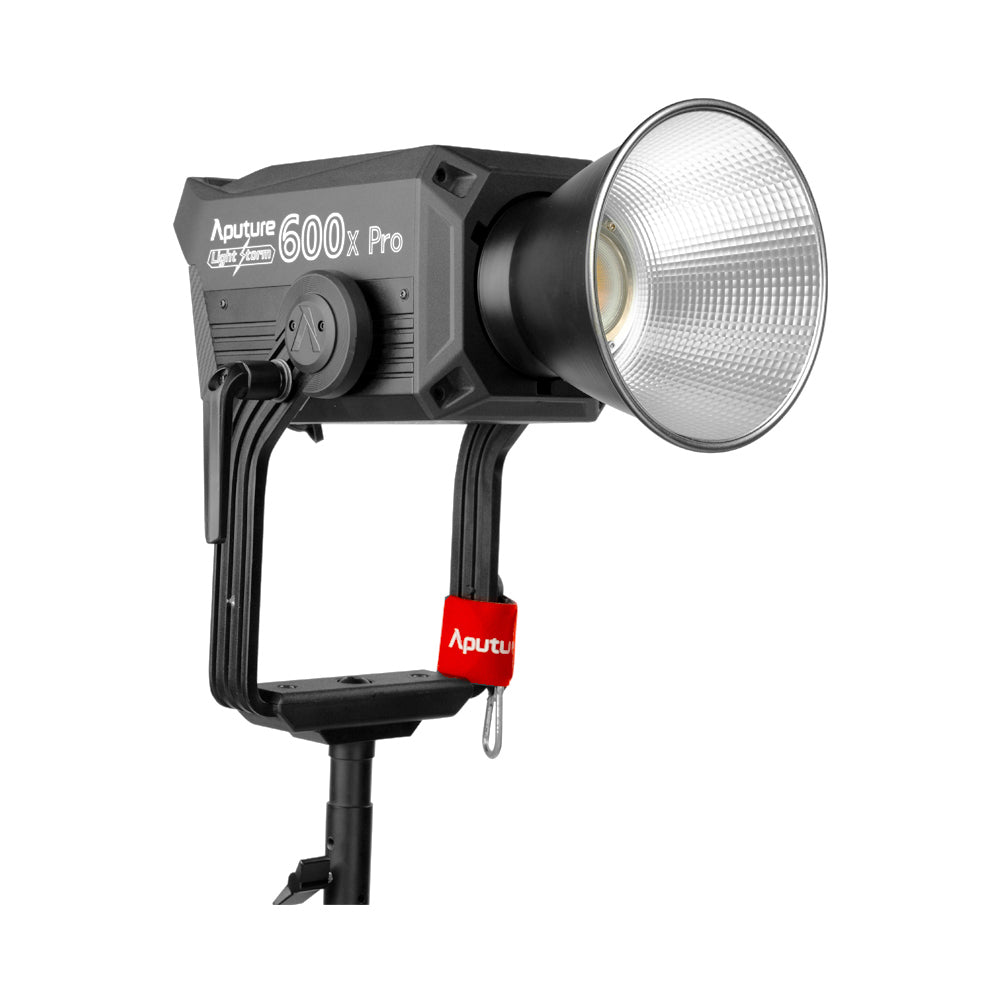 Aputure LS 600x Pro Bi-Colour 600W 2700-6500K LED Light