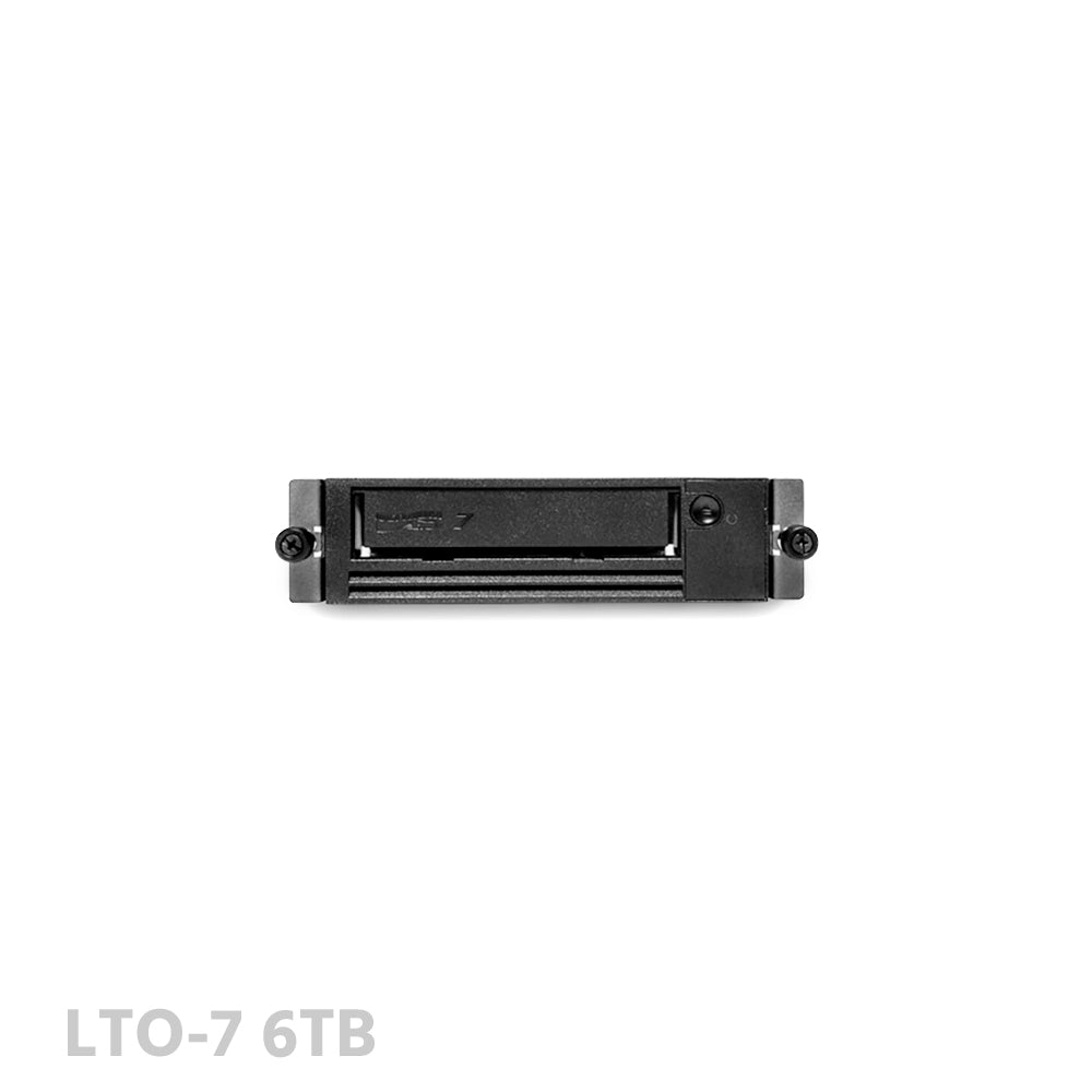 Symply LTO HH Drive upgrade for Desktop XTH