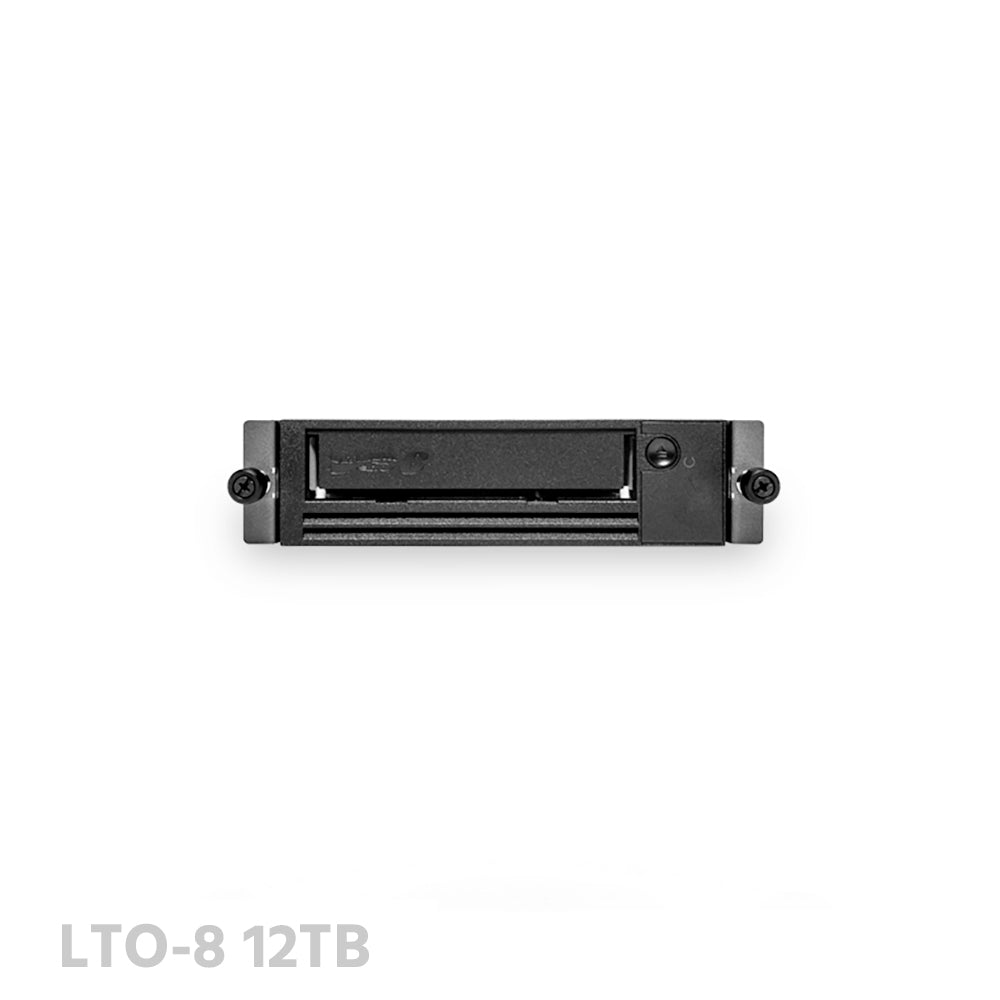 Symply LTO HH Drive upgrade for Desktop XTH
