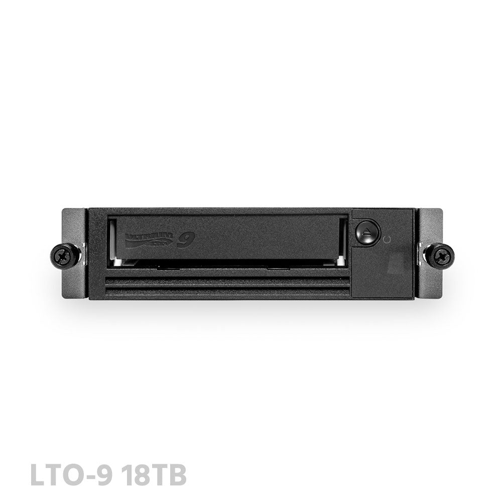 Symply LTO HH Drive upgrade for Desktop XTH