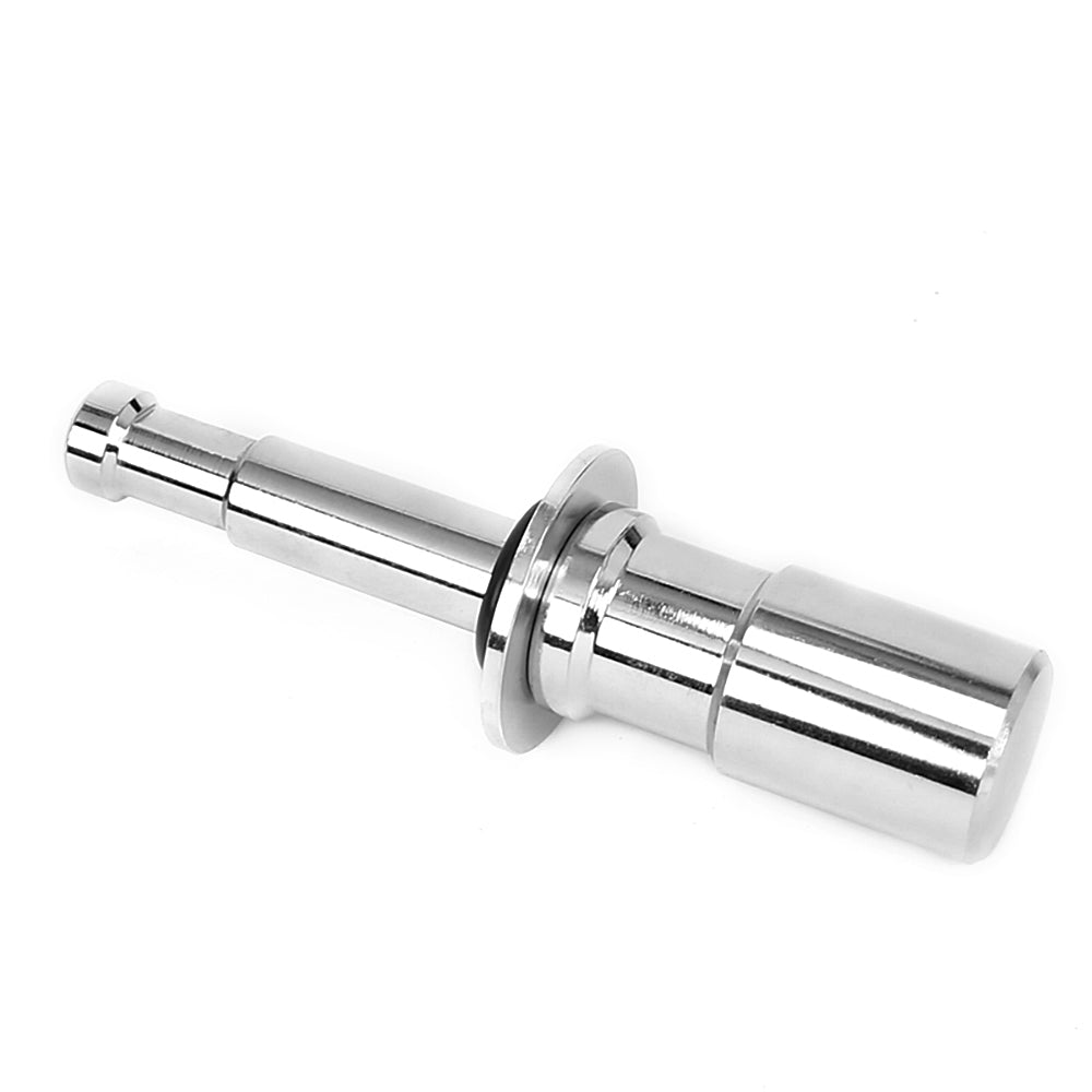 CINEGRIPPRO G01022 Light Stand Adapter
