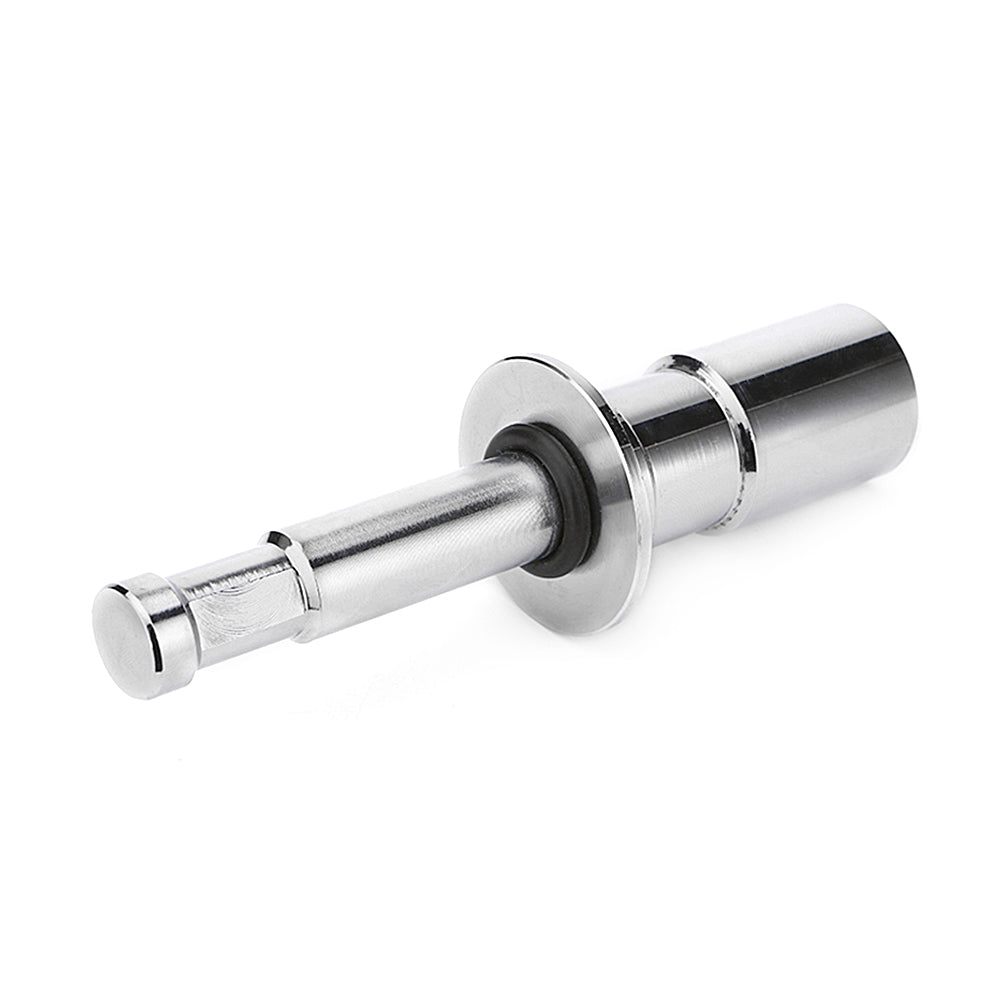 CINEGRIPPRO G01022 Light Stand Adapter