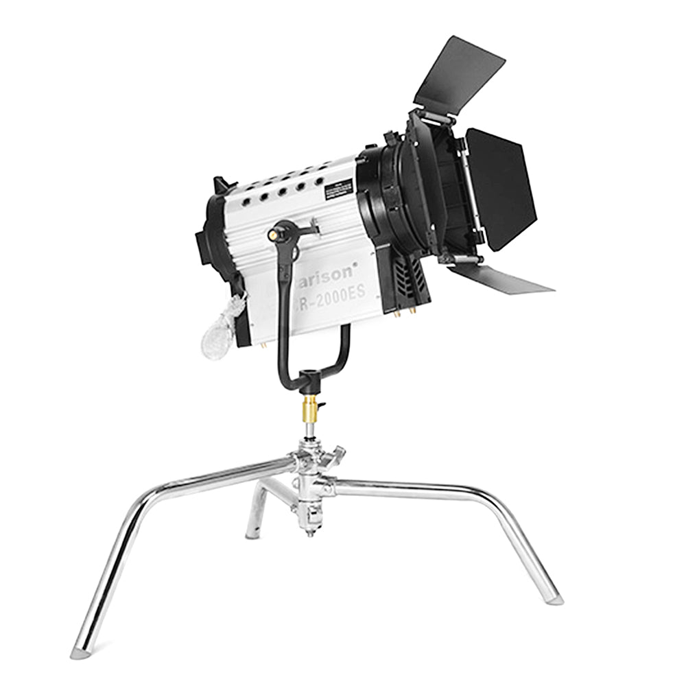 CINEGRIPPRO G01022 Light Stand Adapter