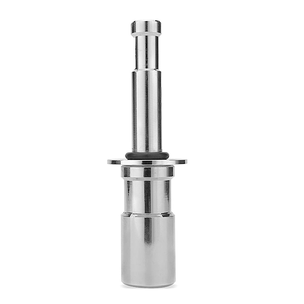 CINEGRIPPRO G01022 Light Stand Adapter