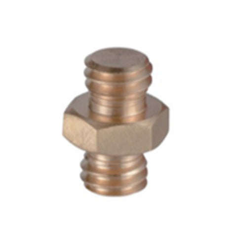 CINEGRIPPRO G01028 3/8”-3/8