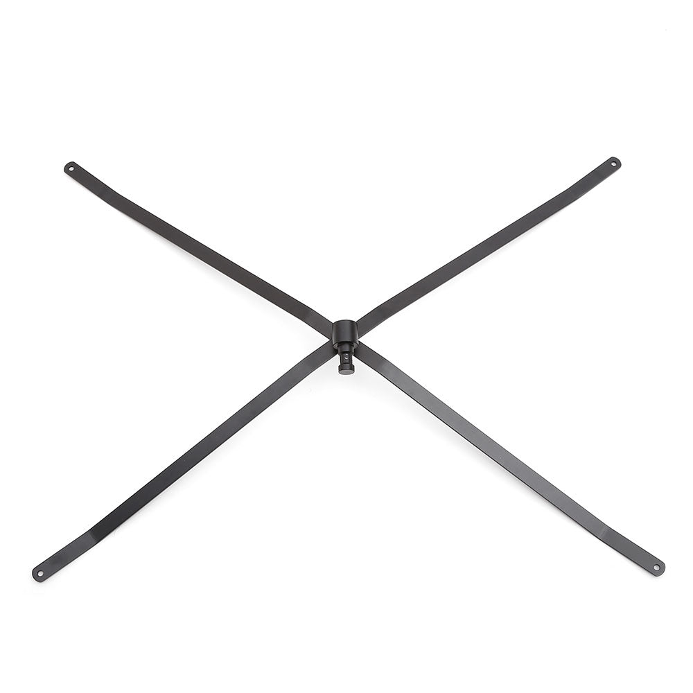 FALCONEYES RX-18T 62W Roll-Flex Flexible LED Panel Lighting - CINEGEARPRO