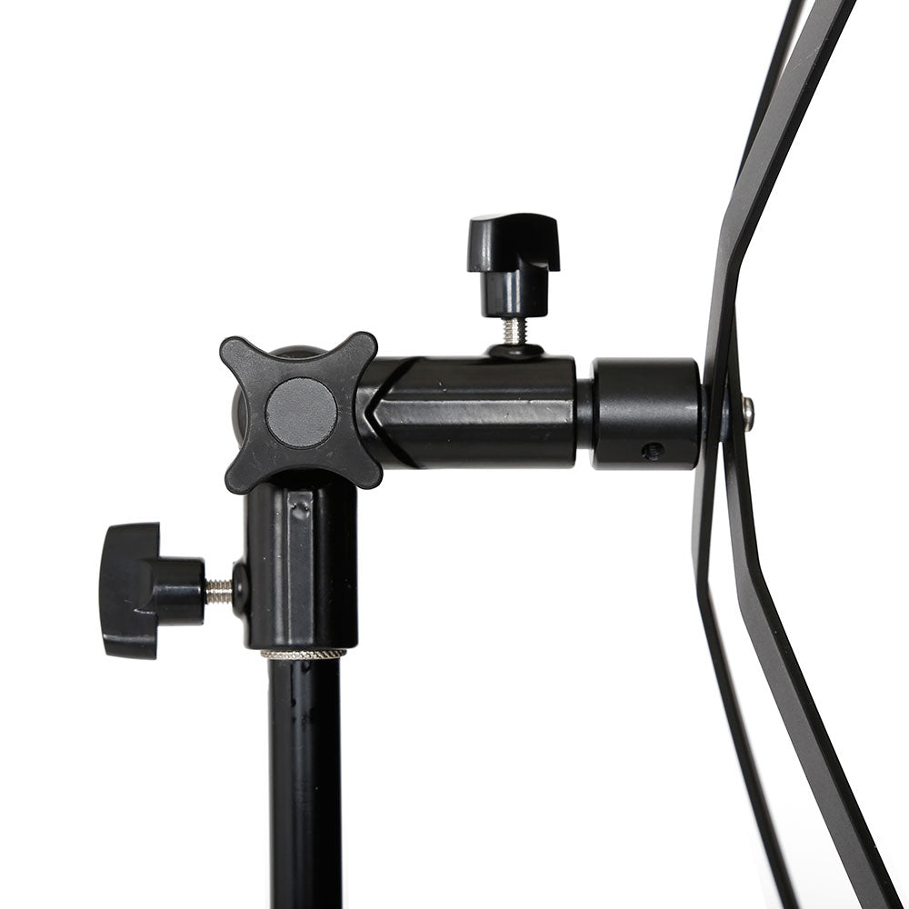 FALCONEYES RX-18T 62W Roll-Flex Flexible LED Panel Lighting - CINEGEARPRO