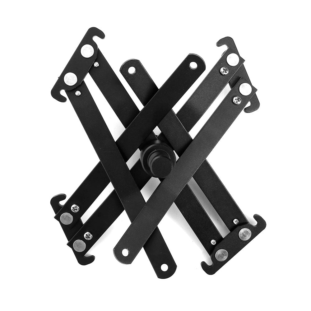 FALCONEYES RX-12T 34W Roll-Flex Flexible LED Panel Lighting - CINEGEARPRO