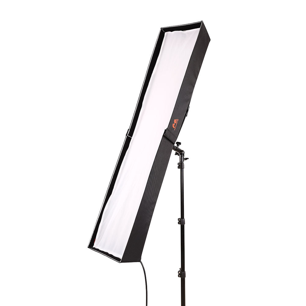 FALCONEYES RX-29TDX 100W Bi-Color Roll-Flex Flexible LED Panel Lighting - CINEGEARPRO