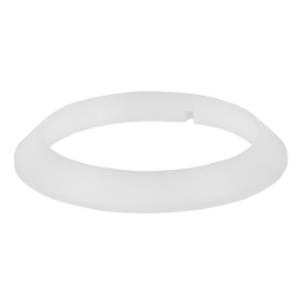 TiLTA Marking Disk Focus Ring for FF-T03 Follow Focus Follow Focus Accessories - CINEGEARPRO
