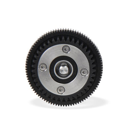TiLTA Nucleus-M Mod Motor Gears - CINEGEARPRO