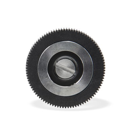 TiLTA Nucleus-M Mod Motor Gears - CINEGEARPRO