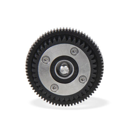 TiLTA Nucleus-M Mod Motor Gears - CINEGEARPRO