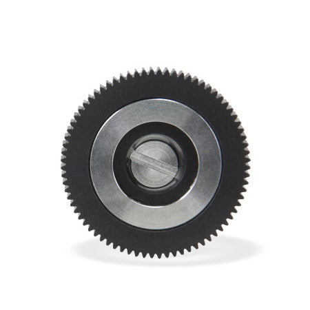 TiLTA Nucleus-M Mod Motor Gears - CINEGEARPRO