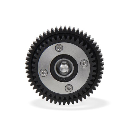 TiLTA Nucleus-M Mod Motor Gears - CINEGEARPRO