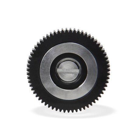 TiLTA Nucleus-M Mod Motor Gears - CINEGEARPRO