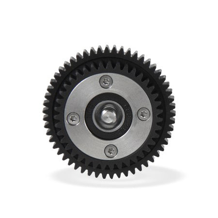 TiLTA Nucleus-M Mod Motor Gears - CINEGEARPRO