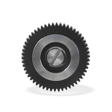 TiLTA Nucleus-M Mod Motor Gears - CINEGEARPRO
