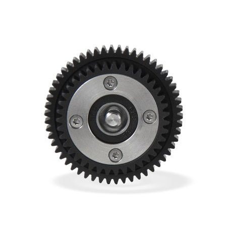 TiLTA Nucleus-M Mod Motor Gears - CINEGEARPRO