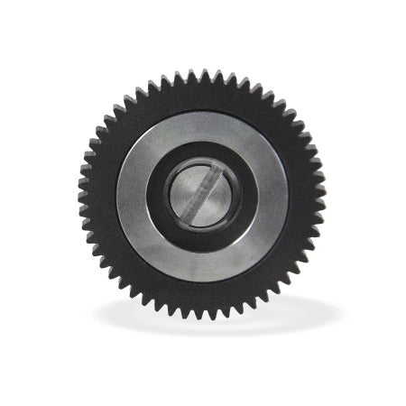 TiLTA Nucleus-M Mod Motor Gears - CINEGEARPRO