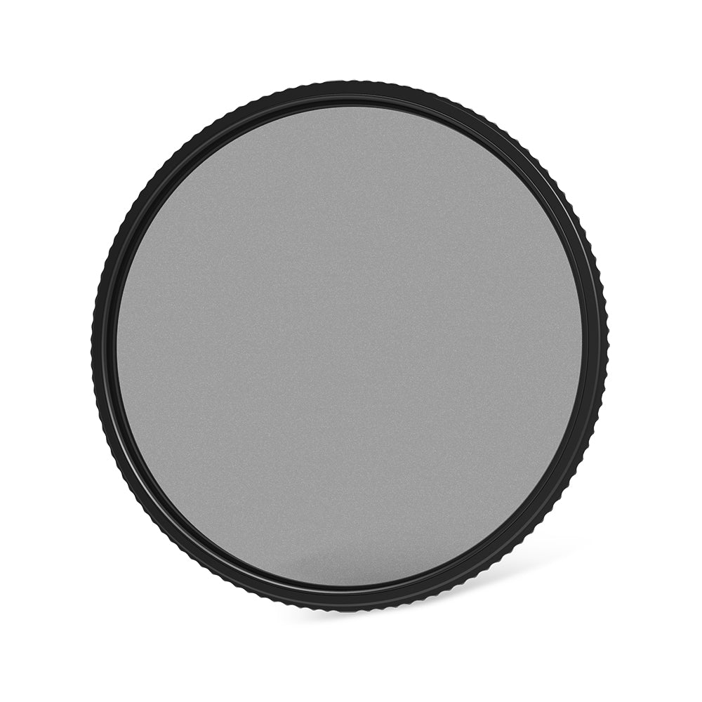 Haida NanoPro Mist Black VND Filter(67mm-95mm)