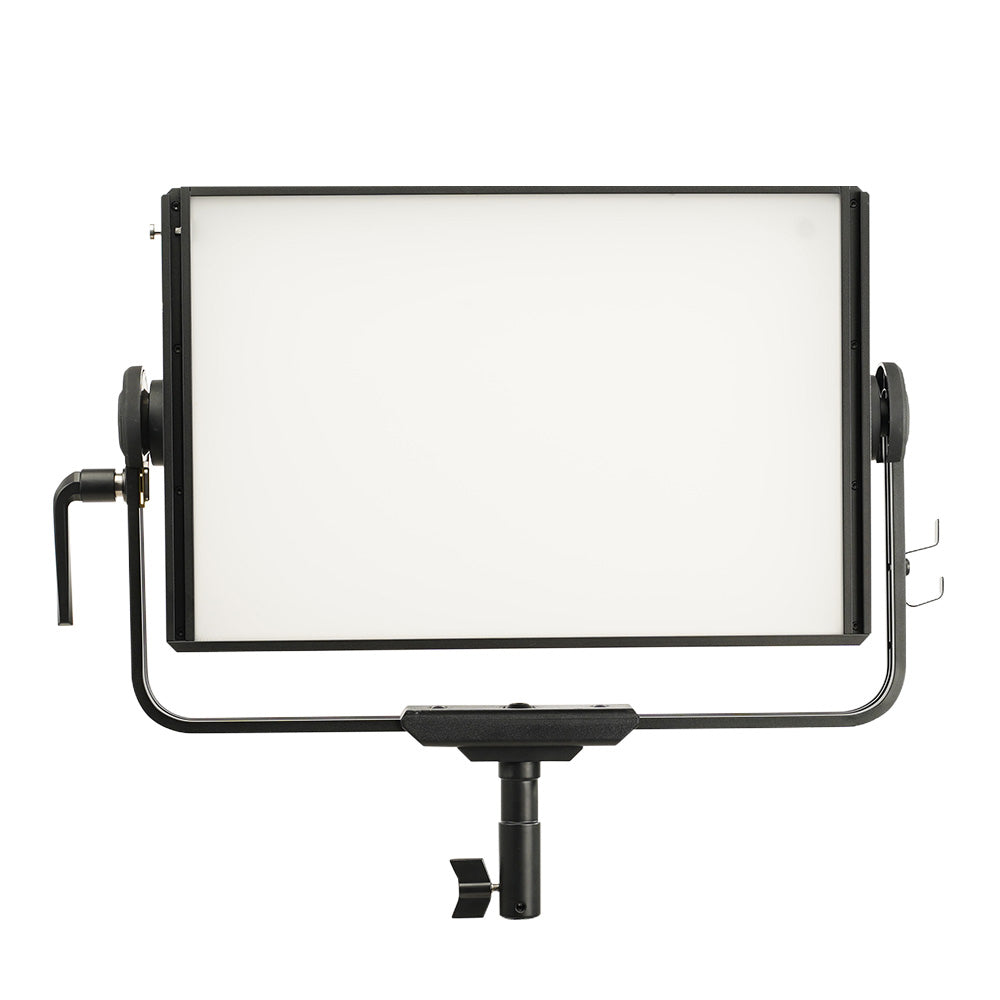 Aputure Nova P300c RGBWW LED Panel Light