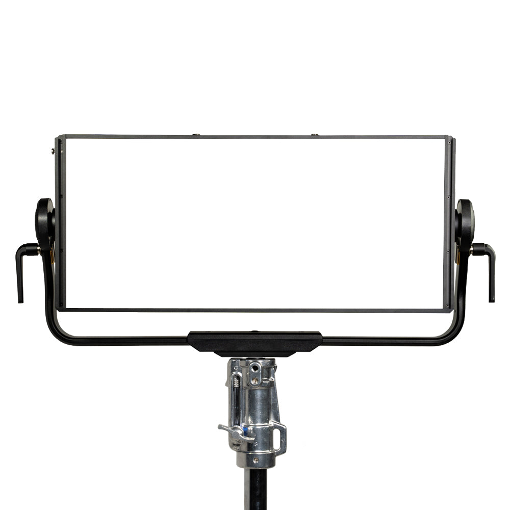 Aputure NOVA P600c 600W RGBWW Soft Light Panel