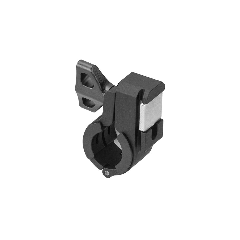 TiLTA Nucleus-M 19mm Rod Adapter with 15mm Bushings Adapter - CINEGEARPRO