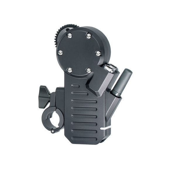 TiLTA Nucleus-M Brushless Wireless Follow Focus Motor Only Follow Focus Accessories - CINEGEARPRO