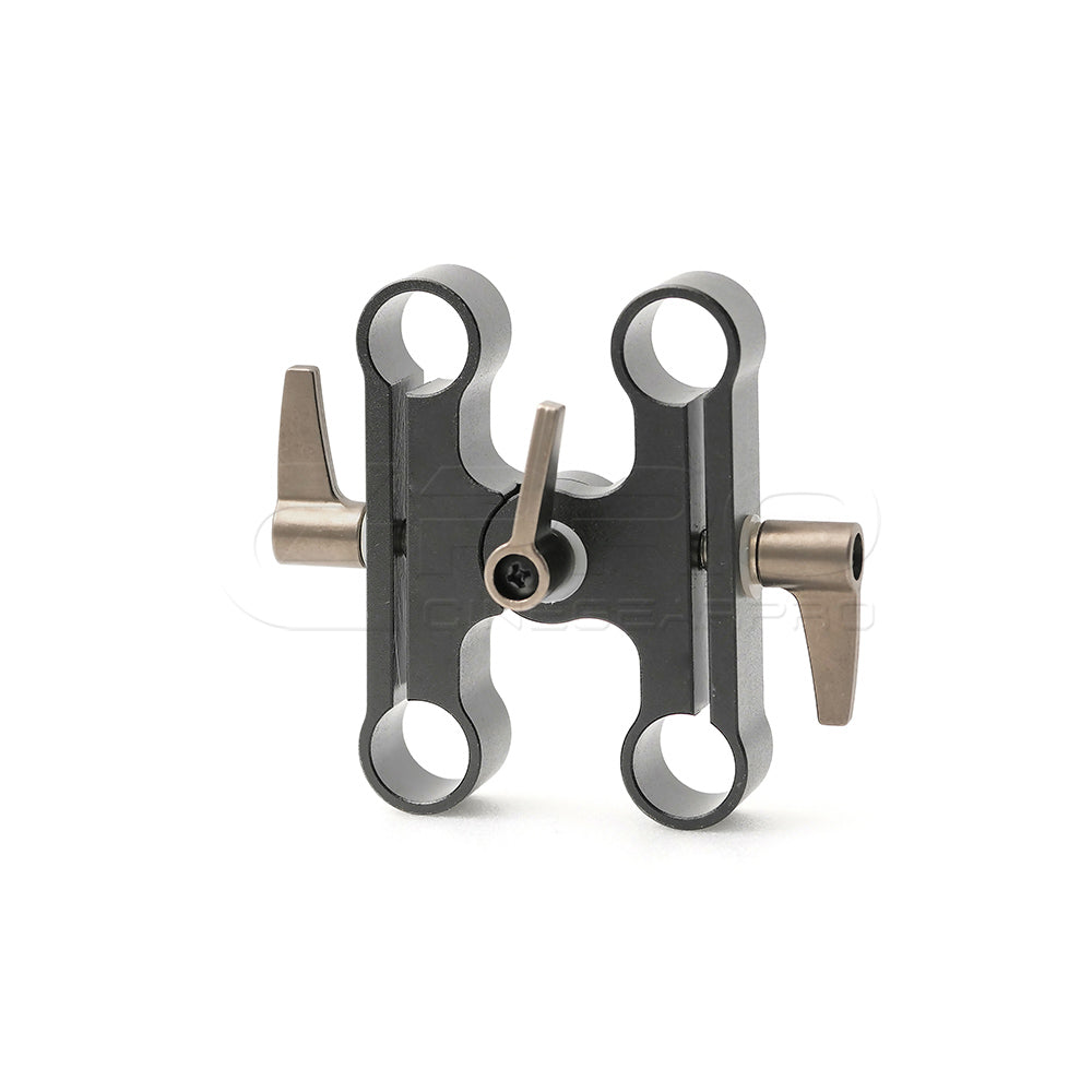 CGPro B03-2 Angle Adjustable Rod Raiser