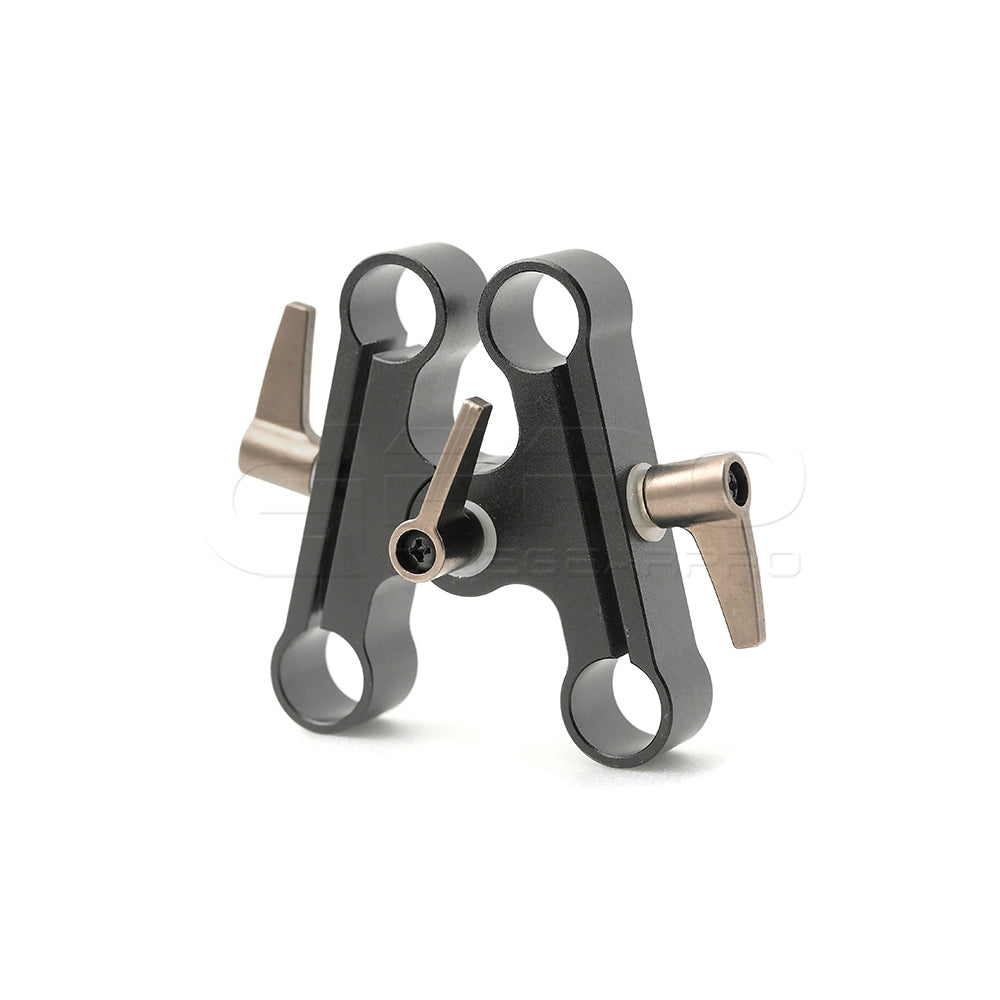 CGPro B03-2 Angle Adjustable Rod Raiser